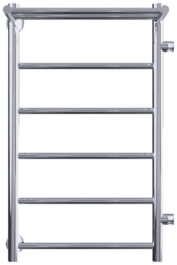 Полотенцесушитель Аспект ПМ 1 П 50*80*40 (ЛЦ6) прав - артикул K0000237768