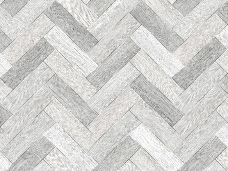 Линолеум Комитекс 2,5м/ВЕРСАЛЬ/Бруклин/612/ ТО, м2 - артикул K0000229377