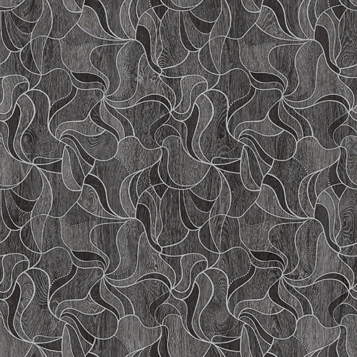 Линолеум Комитекс 3м/ВЕРСАЛЬ/Ришелье/172/, м2 - артикул K0000229379