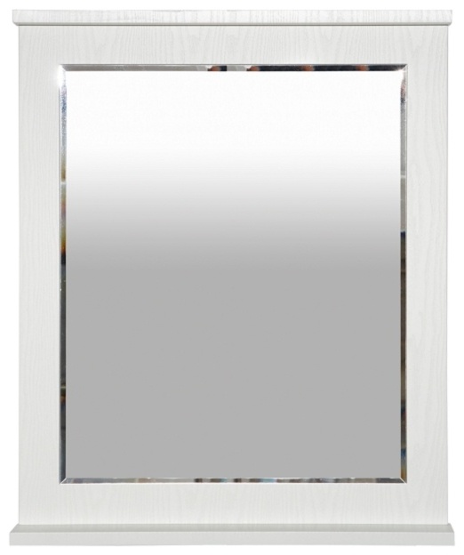 Марта - 70 Зеркало белое факт. - артикул K0000042068