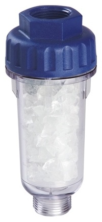 фильтр от накипи Аквафор Стирон - артикул R0005685