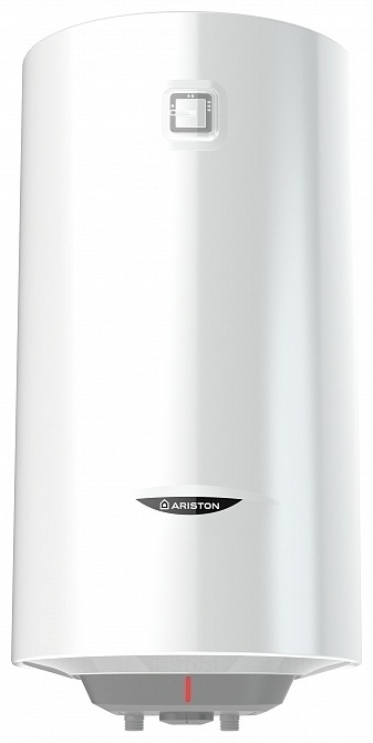 Водонагреватель Ariston ABS PRO1 R 30 V SLIM - артикул K0000026534