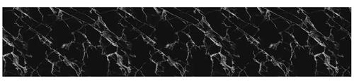 Фартук Stella "Крестола Black" 3м*0,6м*1,5мм - артикул K0000088835