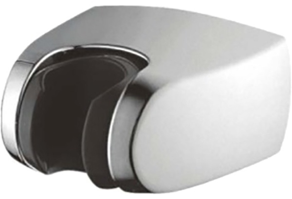 P7320C-RUS BRAVAT Держатель для ручного душа - артикул K0000045575