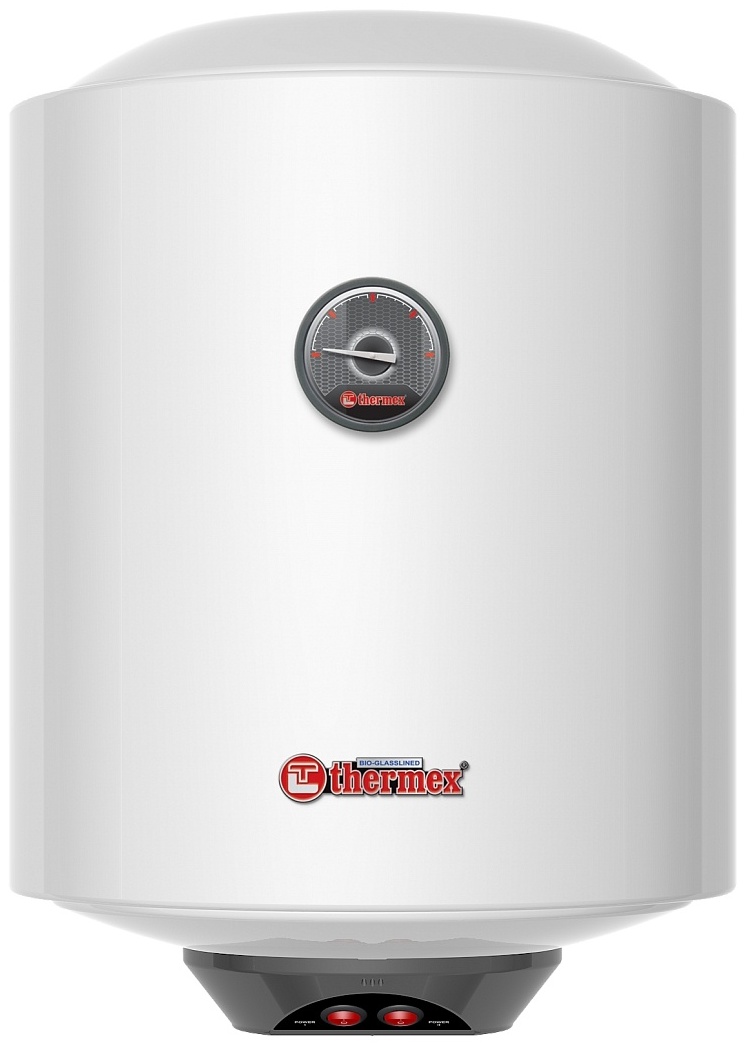 THERMEX Thermo 30 V Slim - артикул K0000081285