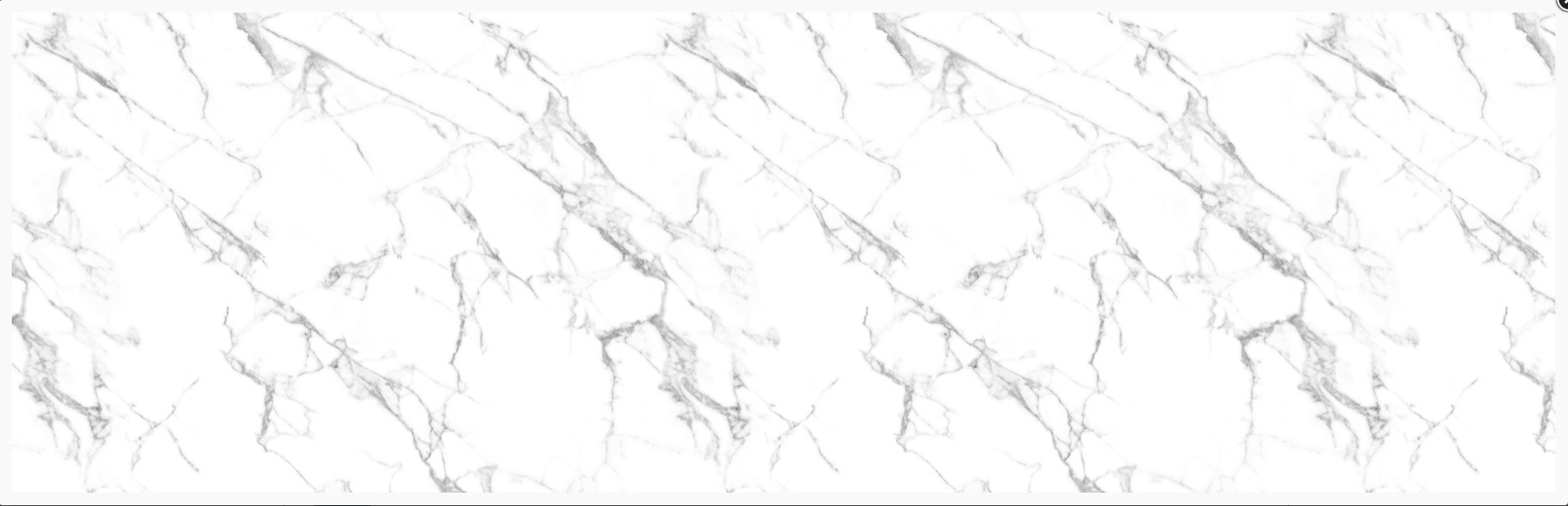 Фартук Stella "Крестола" 3м*0,6м*0,75мм - артикул K0000088836