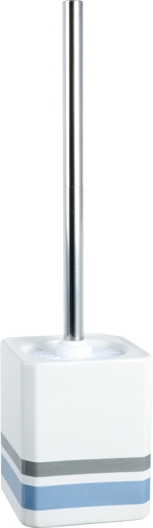 "DONY" Ерш напольный FX-232-5 - артикул K0000047905