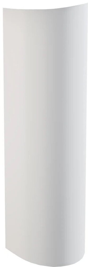 Пьедестал Vitra Norm Fit 6936B099-0156 - артикул K0000076960
