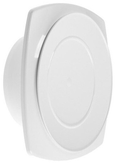 Анемостат ЭРА 12,5 АПП - артикул K0000043771