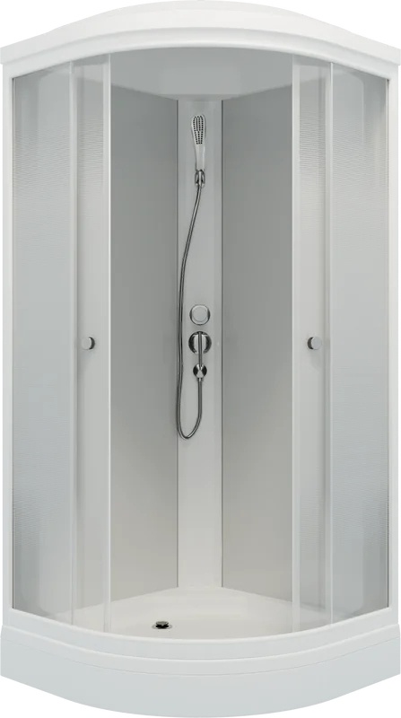 ДК Лайт 100*100 А, низ. подд. (ЗС13(1), ДН4, D90, КС-63(1), ПД-6, КР-4, КН-4 (1), СТ-15) - артикул K0000187840