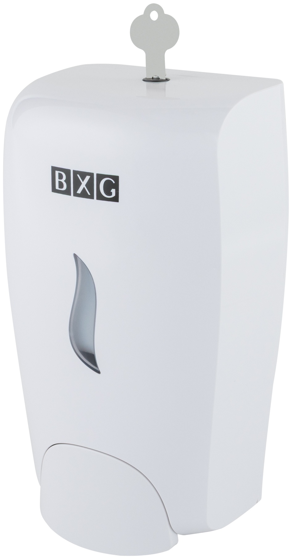 Дозатор жидкого мыла BXG-SD-1198 - артикул K0000264375