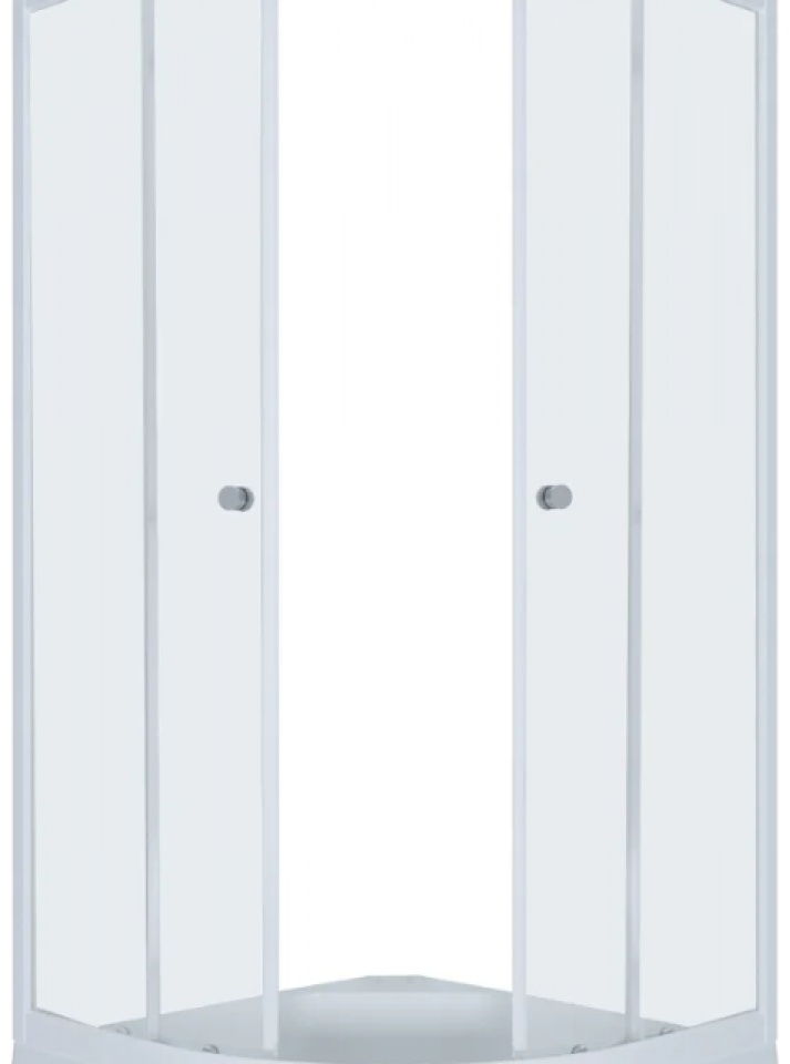 КС99 Комплект стекол ХИТ, 88*88, 1/4 круга, КН - артикул K0000188453