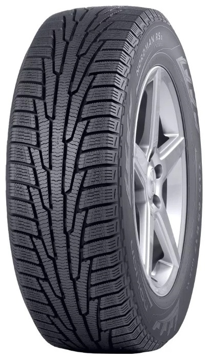 155/70 R13 IKON TYRES Nordman RS2 75R TL - артикул K0000200685