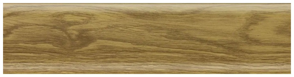 Плинтус Salag NG8056 Дуб Винный 2500*80 мм - артикул K0000236584
