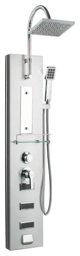 GURON 08GURON 08 Душевая панель - артикул K0000298158