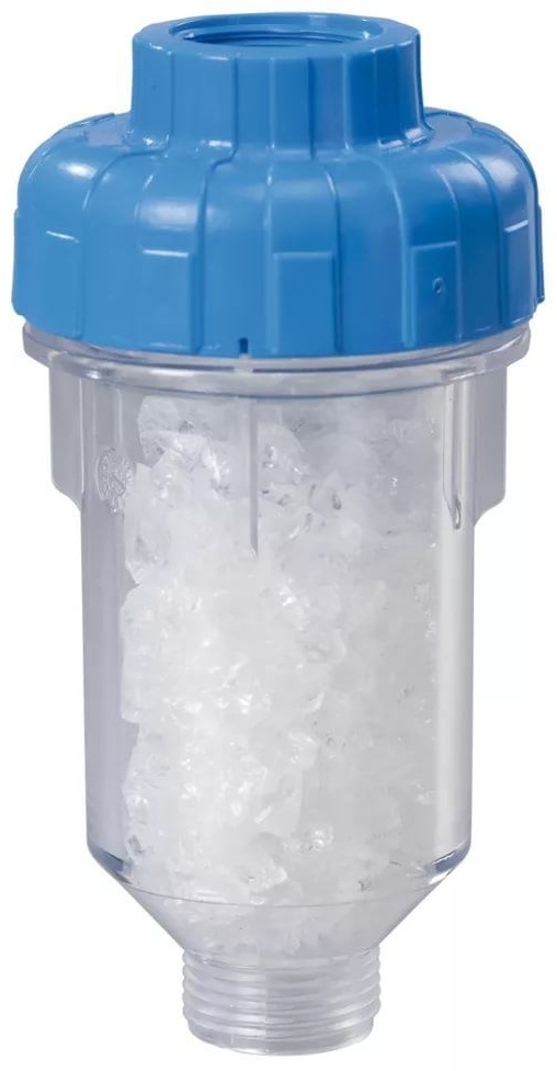 Фильтр магистральный 3/4'' для стиральных машин 150 гр. - артикул K0000026902