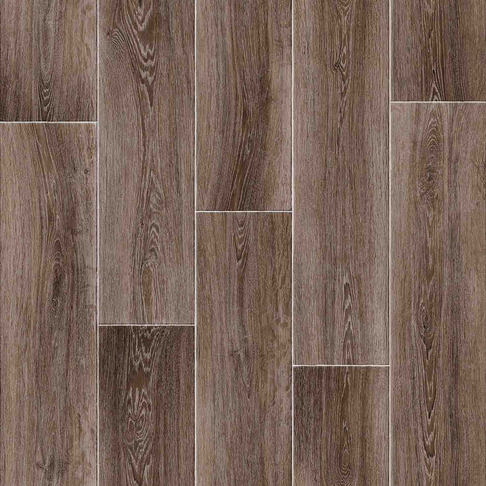 Линолеум Комитекс 3,5м/ВЕРСАЛЬ/Блюз/715/, м2 - артикул K0000222198