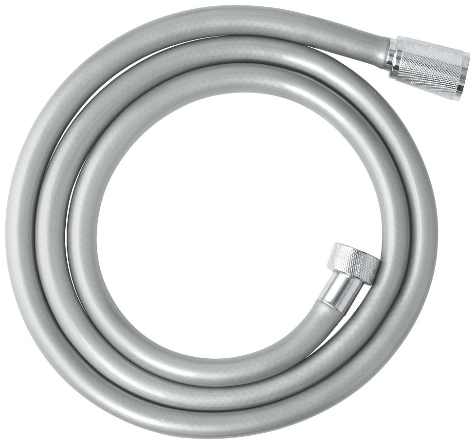 Душевой шланг GROHE Rotaflex 2000 мм, TwistStop - артикул K0000089553