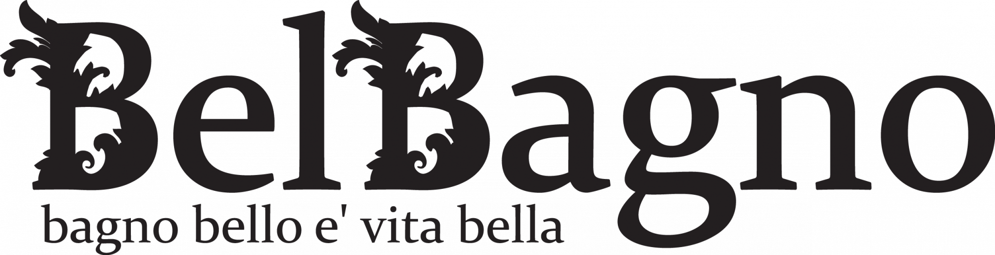 brand