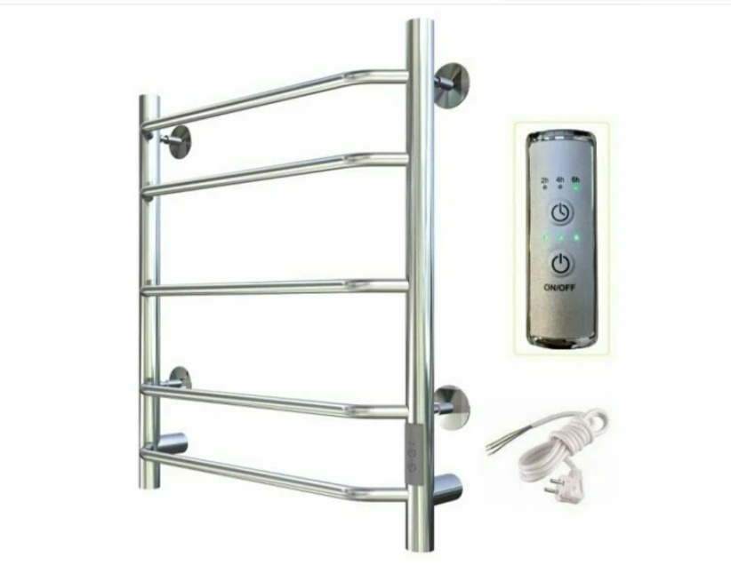 Полотенцесушитель Браво Пэк сп 3 60х50 32 мм - артикул K0000237641