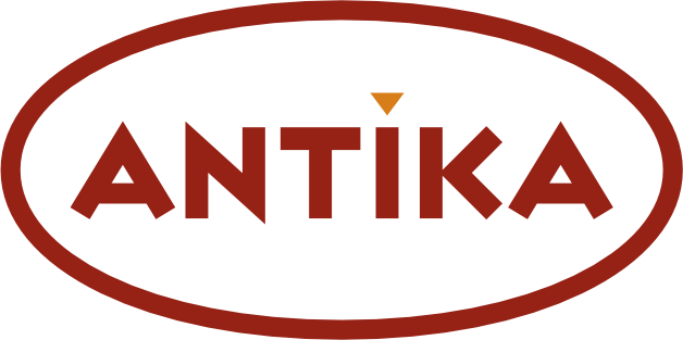 brand