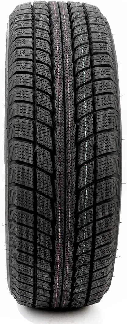 175/70 R13 TR 777 фрикц. - артикул K0000051726