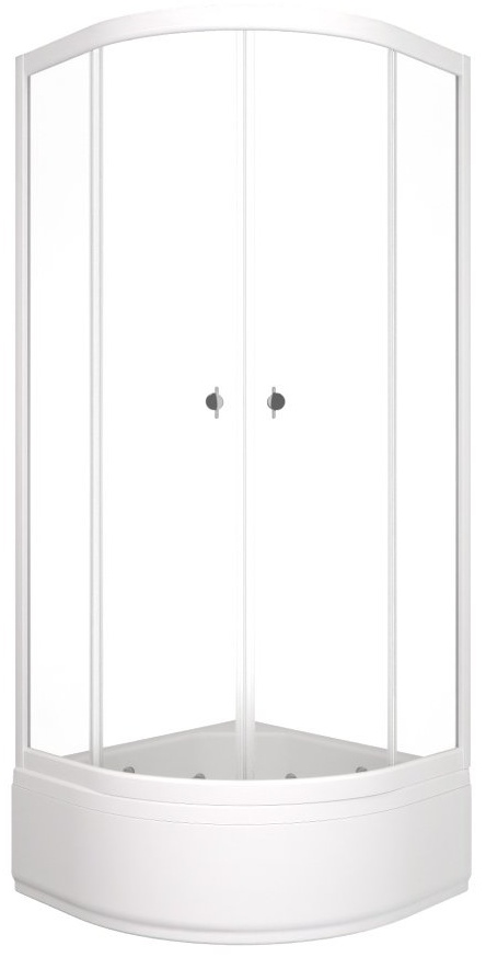 ДО Ультра 80*80 В (КН8(1), ПД-20, КС56(1),D50) - артикул K0000233505