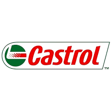 brand