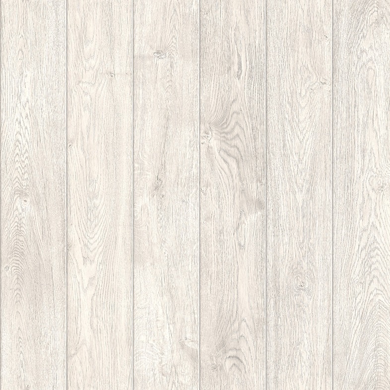 Линолеум Комитекс 4м/ПАРМА/Курган/783/, м2 - артикул K0000229369