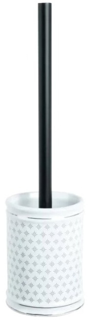 "STAR" Ерш напольный FX-610-5 - артикул K0000041381