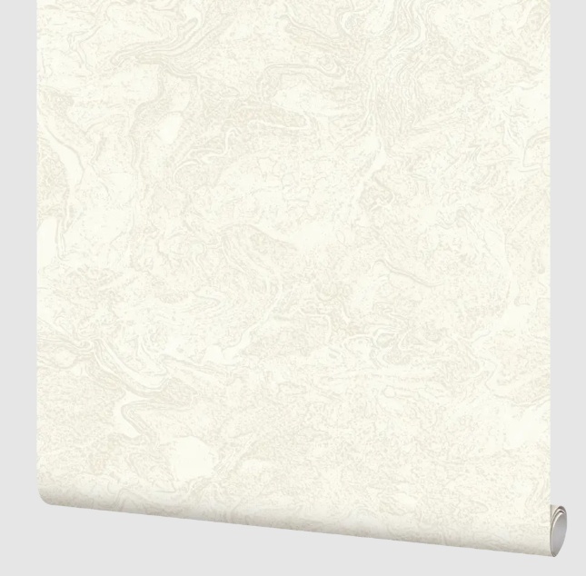 Комплект Обои ELYSIUM Концепт-фон 907900 виниловые 0,53*10м  (10 кв.м) - артикул K0000199597