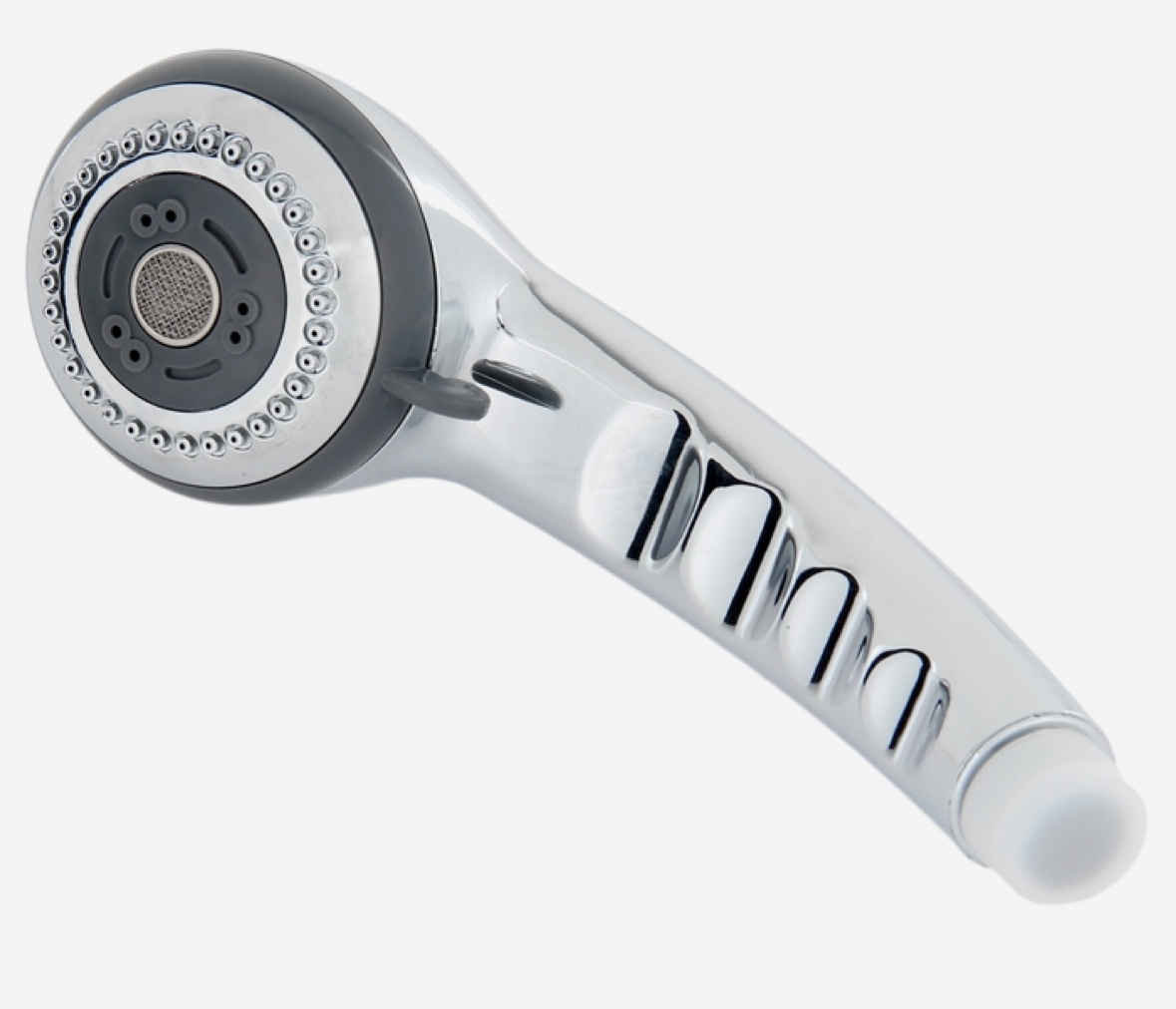 Душевая лейка Accoona A321 - артикул K0000204887