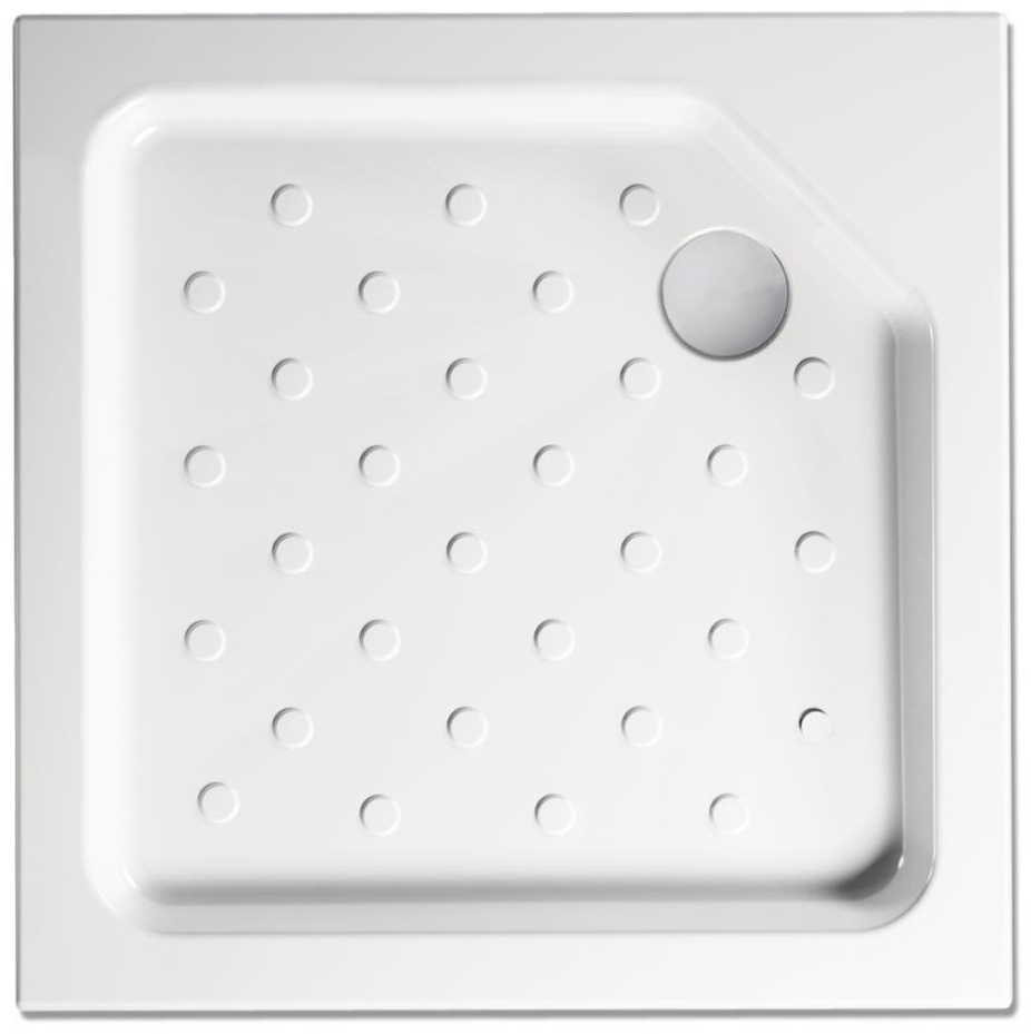 Акриловый душевой поддон МЕТАКАМ Universal N 900 - артикул K0000038324