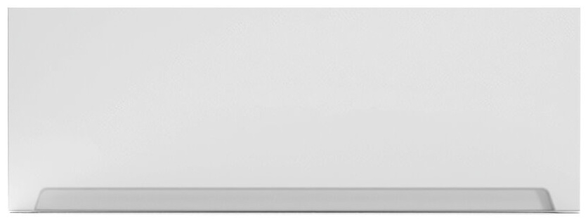 Экран к ванне Аура/Джена/Тори/Прага/Алекса 170 - артикул K0000082713