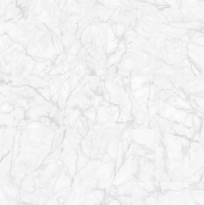 Линолеум Tarkett 2,5м/БОНУС/Норд/1/, м2 - артикул K0000229344