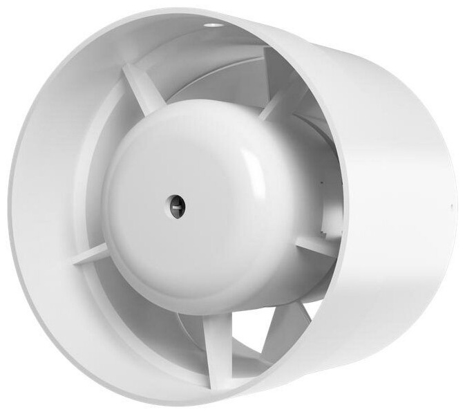 Вентилятор PROFIT 4 D 110  канальный - артикул K0000059161