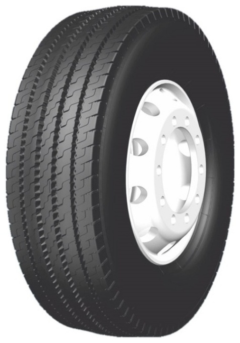 235/75 R17.5 КАМА NR-202 - артикул K0000052615
