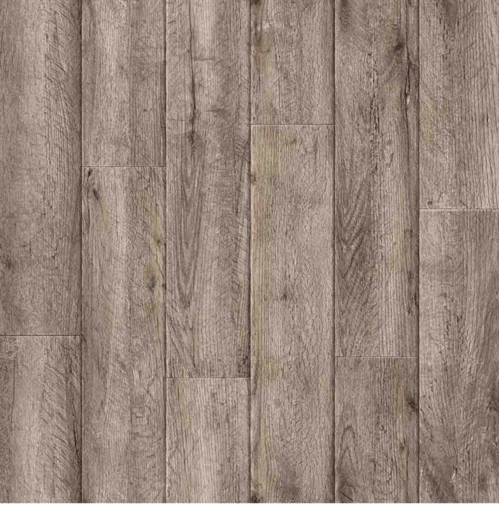 Линолеум Комитекс 2м/АТЛАНТА/Монмартр/722/, м2 - артикул K0000222011