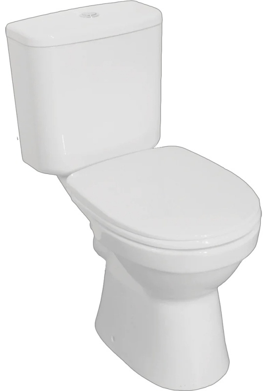 Унитаз Vitra Norm Fit 9844B099-7203 - артикул K0000076975