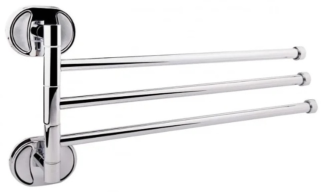 полотенцедержатель POTATO  P2913 уп.20 шт - артикул K0000004759