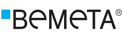 brand