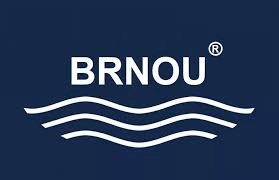 brand