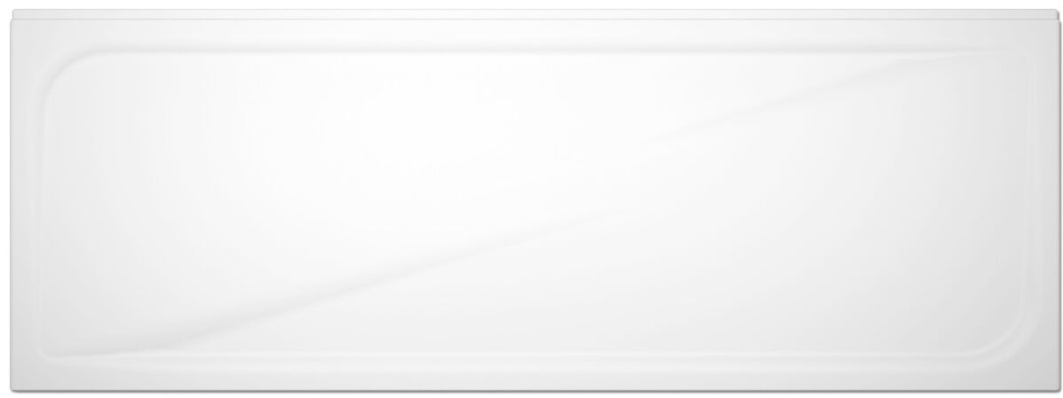 Экран для ванны Light 1500 - артикул K0000038305