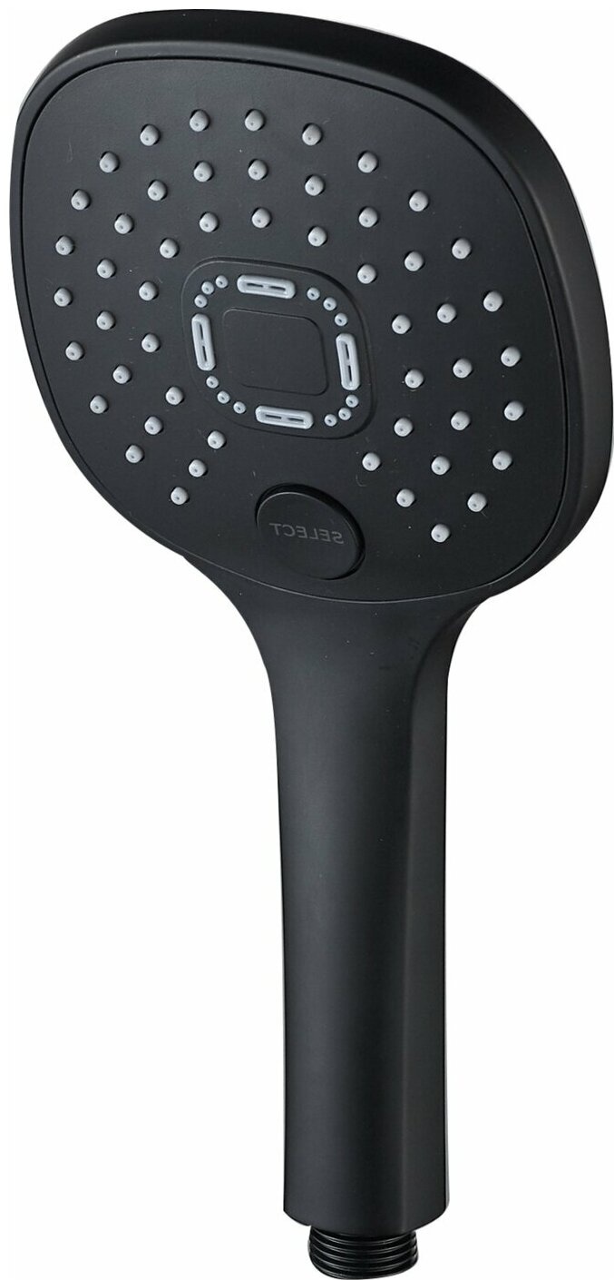 Душевая лейка HAIBA HB37-2 - артикул K0000180660