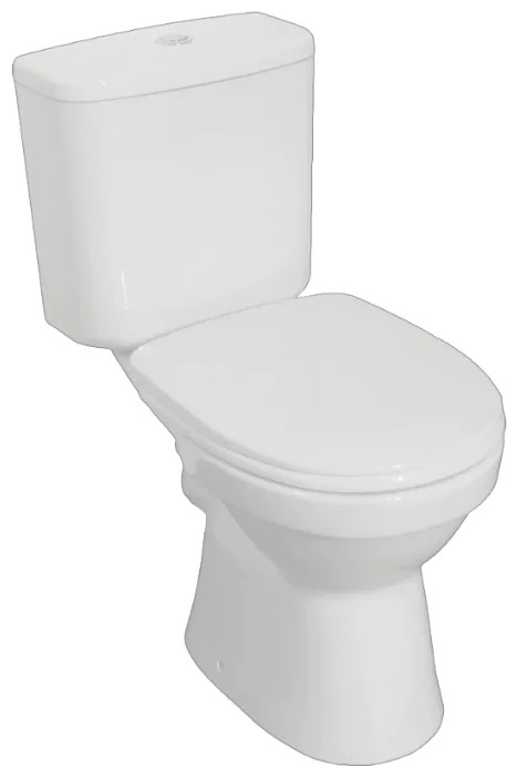 Унитаз Vitra Norm Eisberg 9844B099-7204 - артикул K0000033904