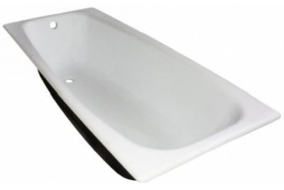 Ванна чугунная 1700*700 мм Грация-У - артикул K0000047792