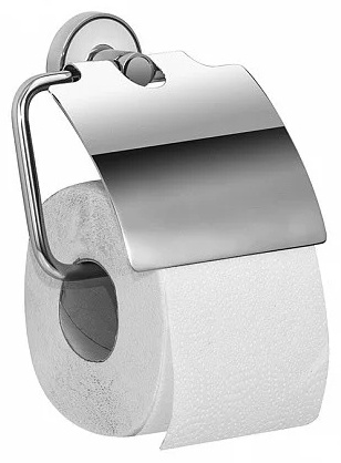 Бумагодержатель IDDIS EDIFICE EDISBC0i43 - артикул K0000013945