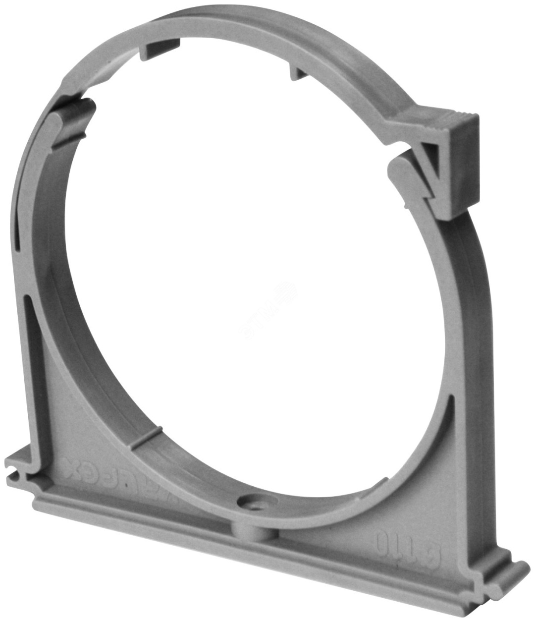 Крепление кан 50 VALFEX - артикул K0000026651