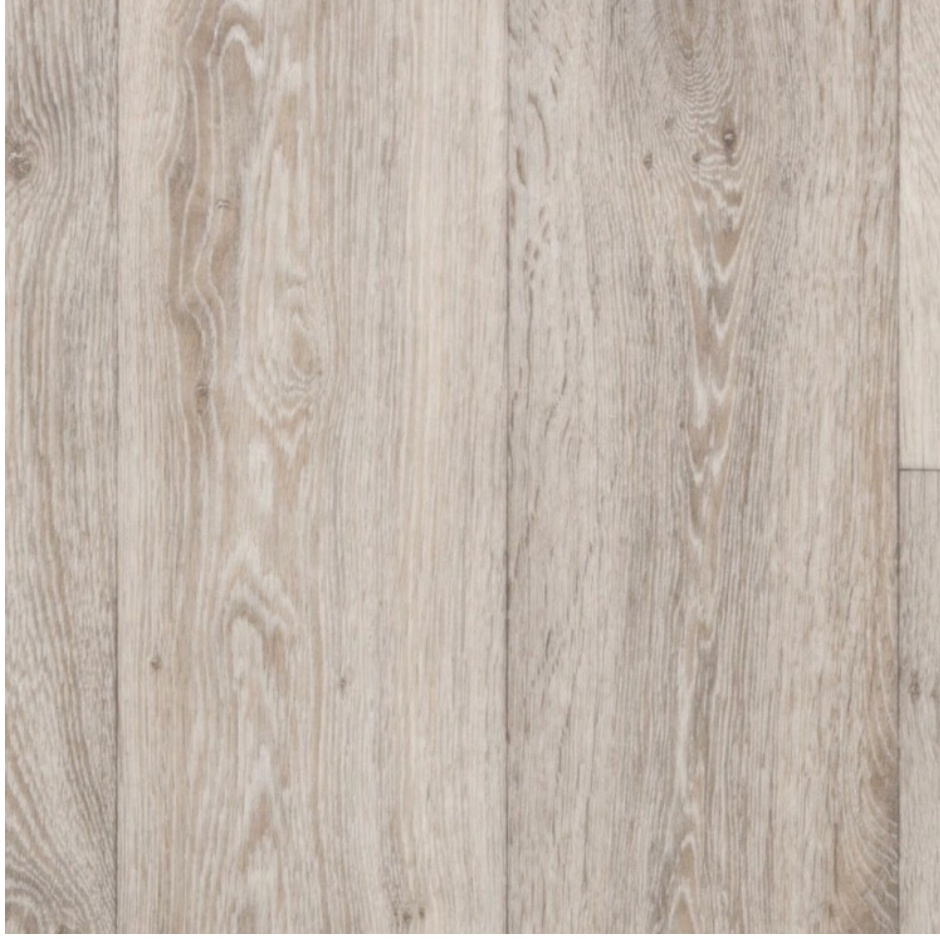 Линолеум Tarkett 4м/ЕВРОПА/Акрон/6/, м2 - артикул K0000207014