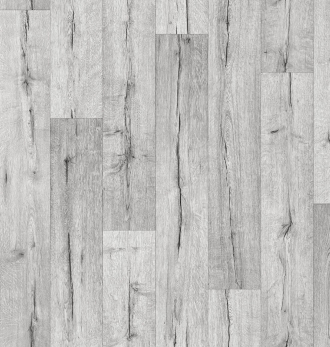 Линолеум IVC 3м/ВЕРДИ/Дуб Премьер/895/, м2 - артикул K0000222085